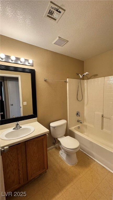 Building Photo - 3838 Sorrowing Sparrow Ct