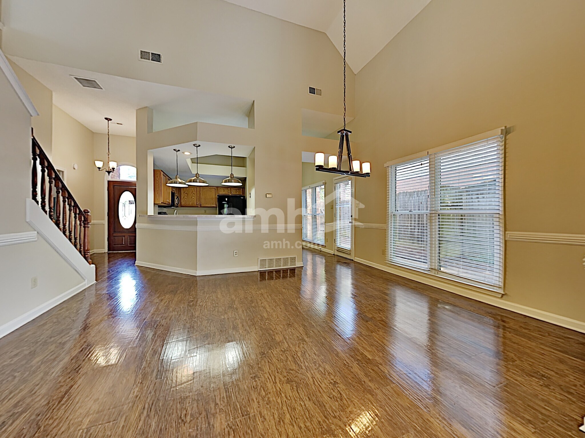 Building Photo - 1494 Appling Wood Cove S