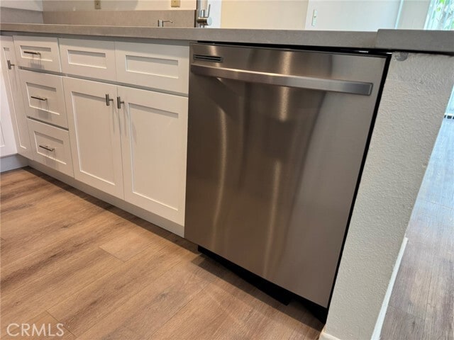 Building Photo - 700 W 3rd St