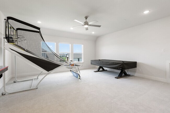 Building Photo - 1125 Sugar Bars Dr