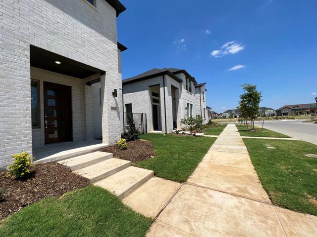 Building Photo - 12960 Caprock Dr