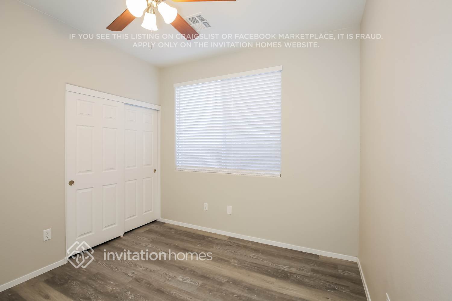 Building Photo - 8105 Starling View Ct