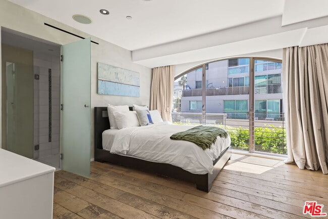 Building Photo - 11 Marine Terrace