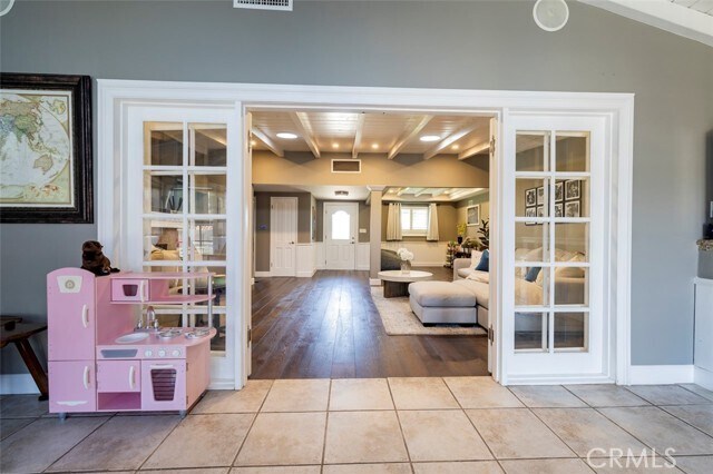 Building Photo - 13591 Flint Dr
