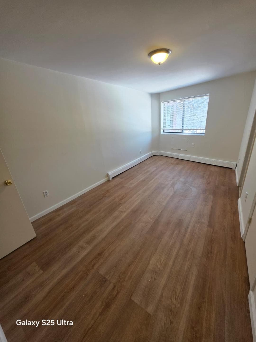 Building Photo - 6678 69th St