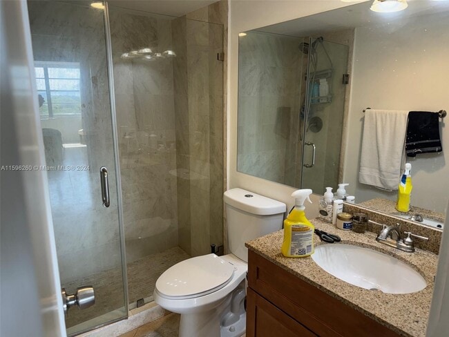 Building Photo - 2801 NE 183rd St