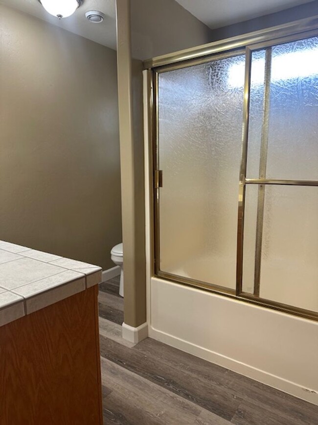 Building Photo - 5414 Moraga Ct