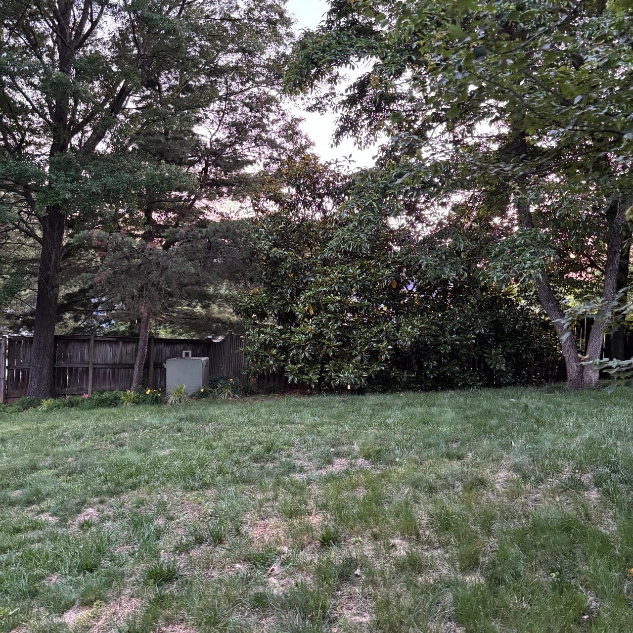 Building Photo - 2604 Quincy Adams Dr
