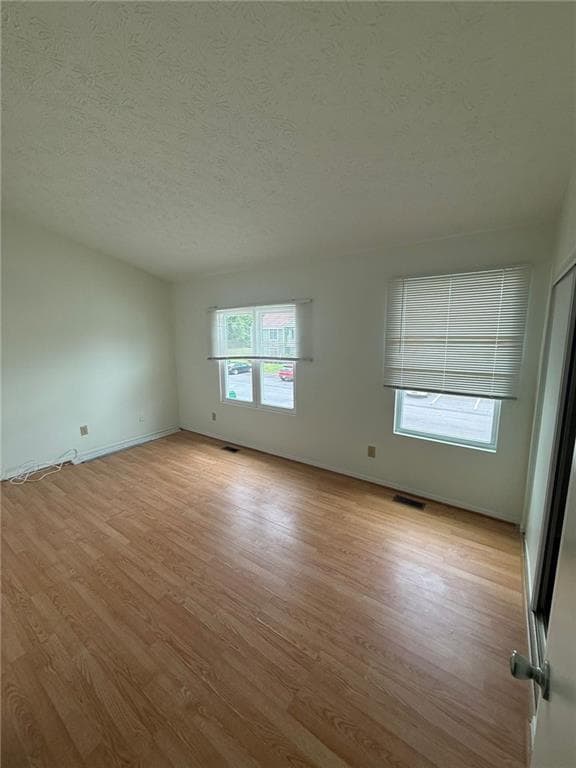 Building Photo - 1501 Kessock Way