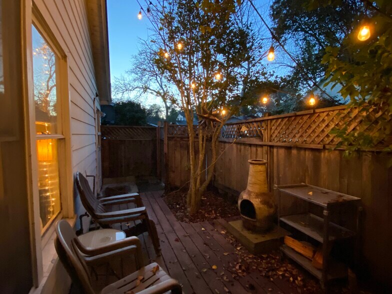 Building Photo - 7302 Bodega Ave
