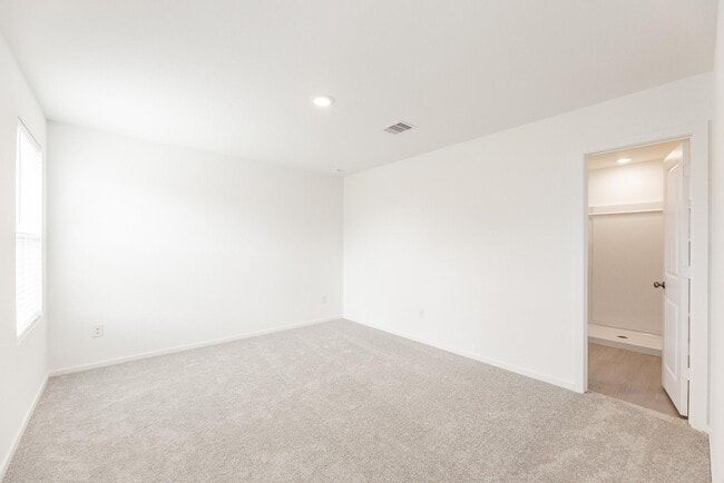 Building Photo - 9019 Rose Pelican Ln