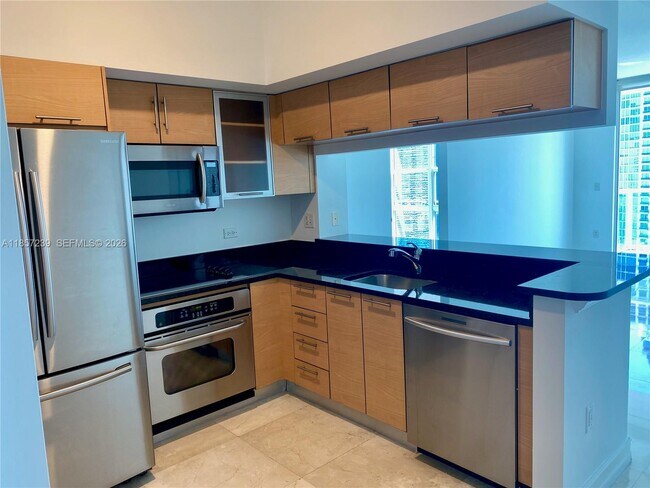 Building Photo - 31 SE 5th St