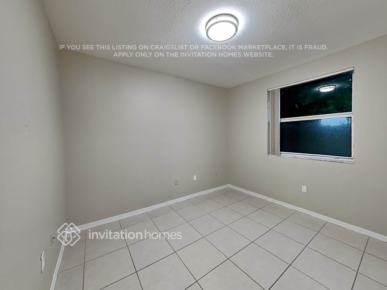 Building Photo - 4025 SW 149th Ct