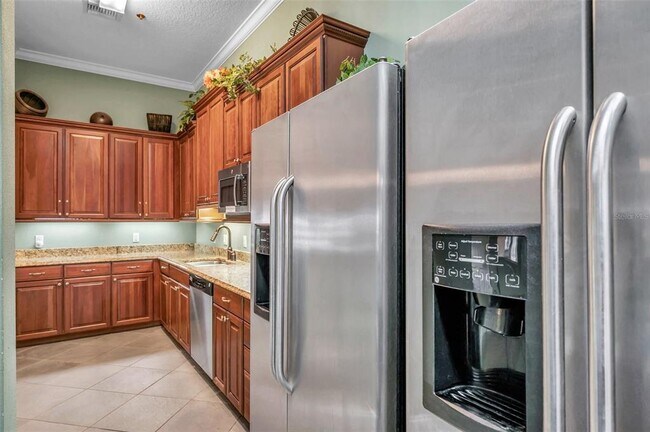 Building Photo - 11051 Belle Haven Dr