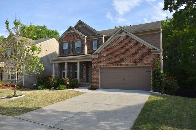 Building Photo - 5145 Brierstone Dr