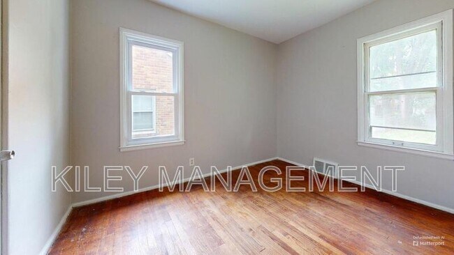 Building Photo - 12646 Riverview St