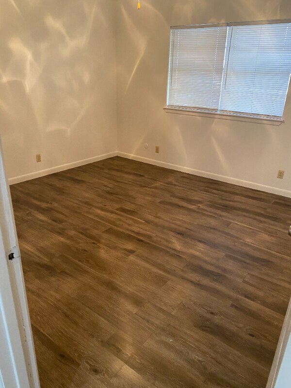 2345 Nall St 2345 Nall St Port Neches TX 77651 Apartment Finder