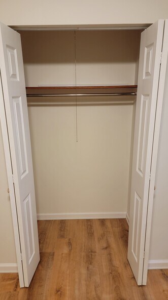 Building Photo - 4263 N West St