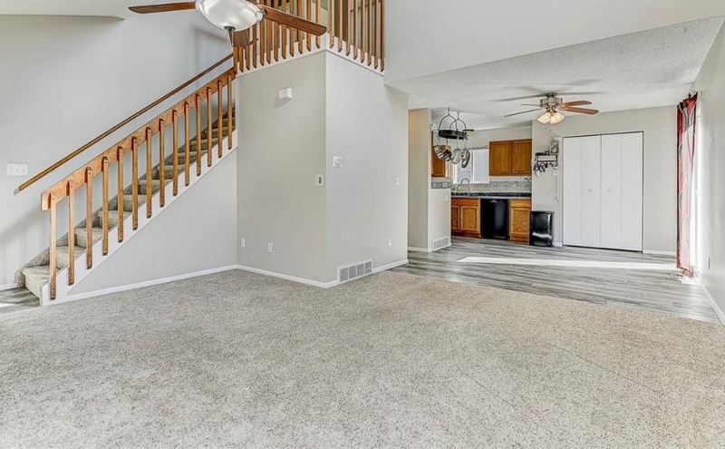 Building Photo - 4540 Borden Dr