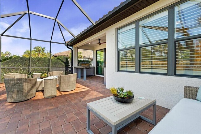 Building Photo - 15672 Sacile LN