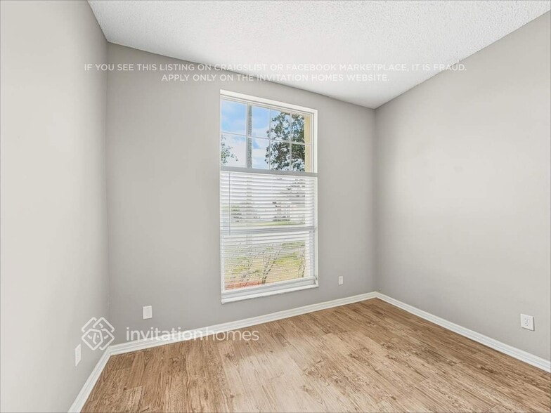 Building Photo - 12864 Maribou Cir