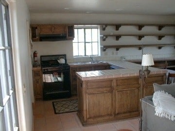 Building Photo - 3631 Manchester Ave