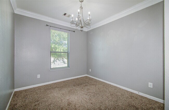 Building Photo - 18707 Naples Ridge Ct