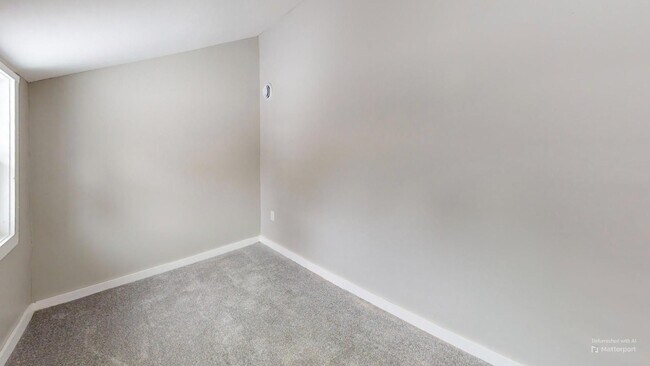 Building Photo - 3794 W 31st St