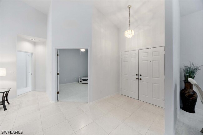 Building Photo - 816 Turkey Oak Ln