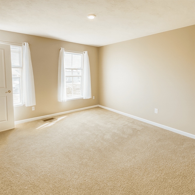 Building Photo - 240 Irongate Dr