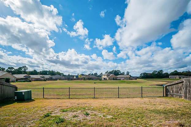 Building Photo - 9602 Paloma Creek Dr