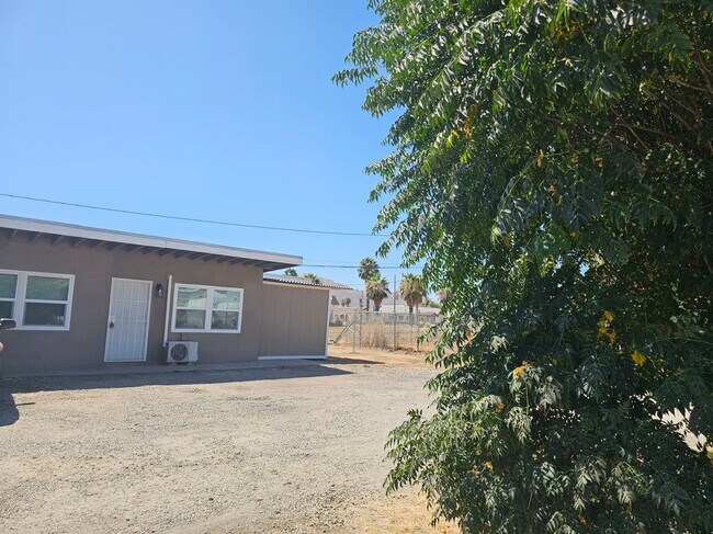 Building Photo - 24185 Sunnymead Boulevard