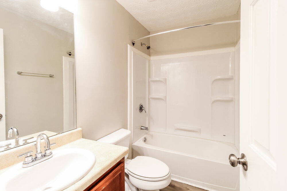 Building Photo - 35 Franklin Way