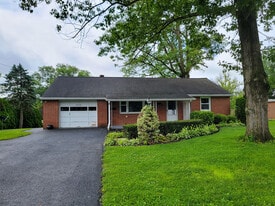 Building Photo - 630 Hampden Rd