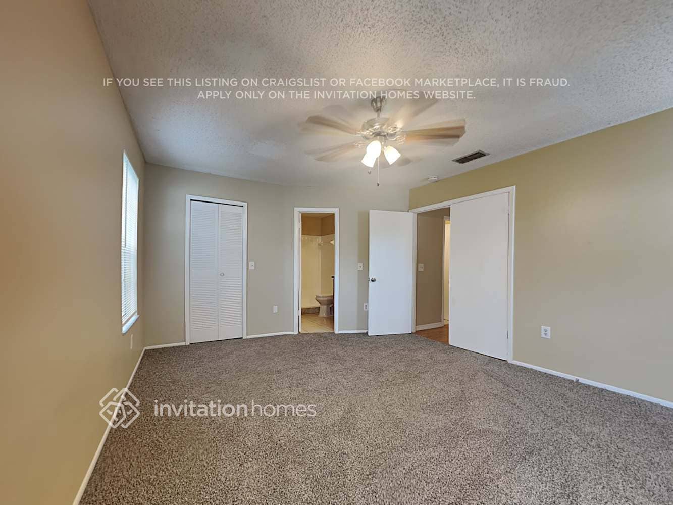 Building Photo - 7606 Glades Ct