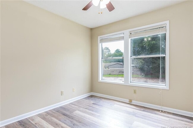 Building Photo - 1018 Wood Creek Dr