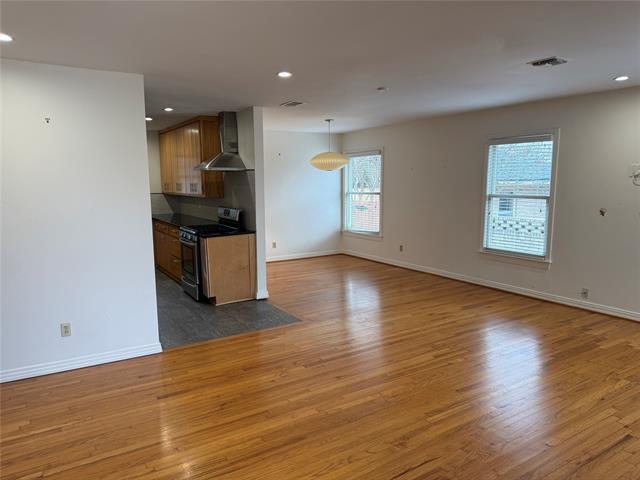 Building Photo - 2816 Ryan Pl Dr