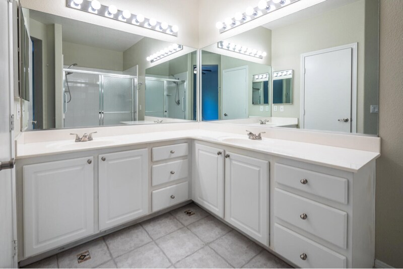 Building Photo - 22 Alyson Pond Cir