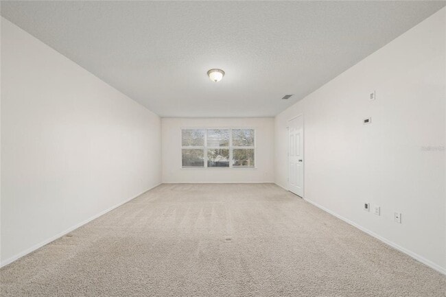 Building Photo - 1601 Bonnie Rue Ln