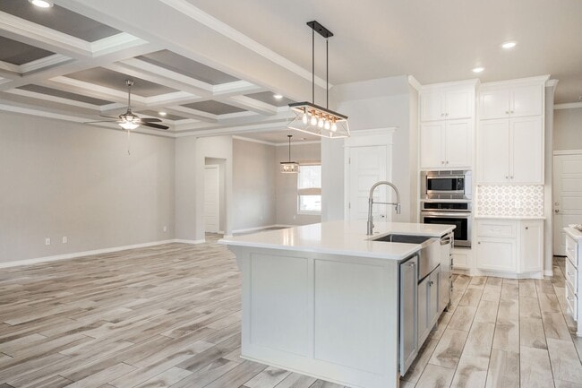 Building Photo - 3320 NW 187 Ter