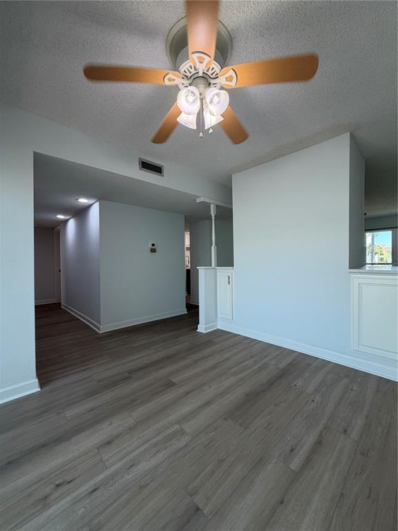 Building Photo - 1 Windrush Blvd