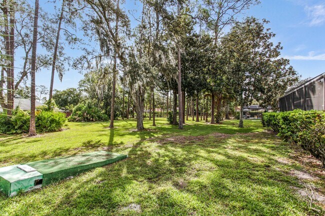 Building Photo - 6349 Oak Meadow Bend