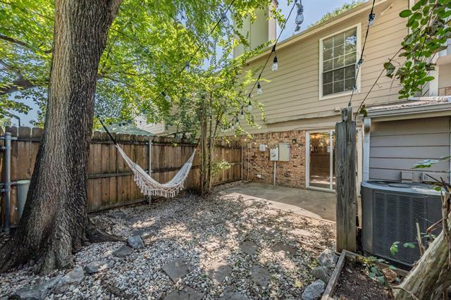 Building Photo - 186 Merlin Way