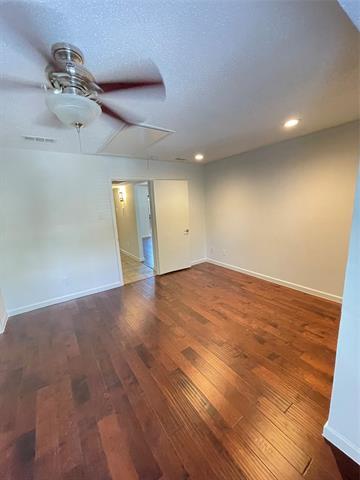 Building Photo - 5335 Bent Tree Forest Dr