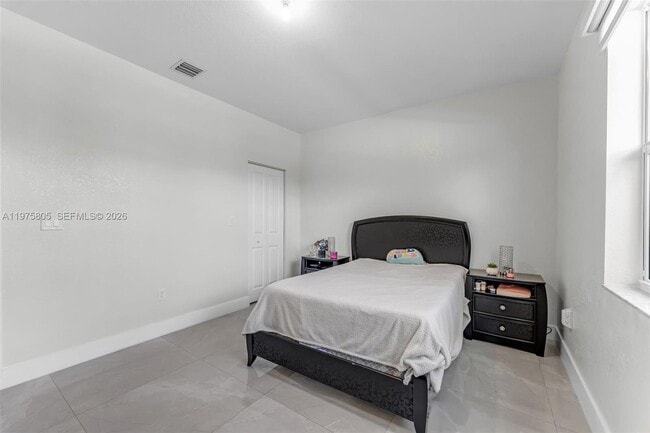 Building Photo - 19866 SW 320th St