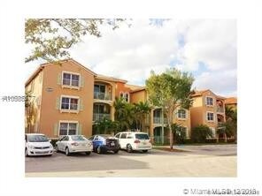 Building Photo - 6560 NW 114th Ave