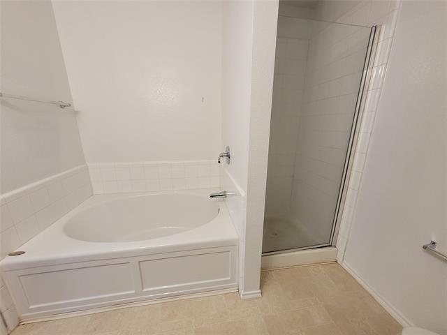 Building Photo - 2710 Bishop Allen Ln