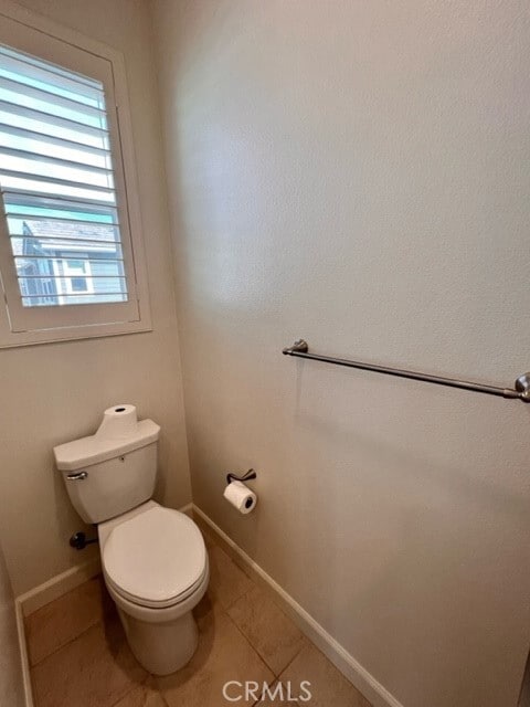 Building Photo - 4321 Canyon Coral Ln