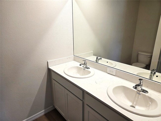 Building Photo - 10012 Caddo Dr