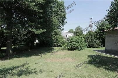 Building Photo - 353 Boiling Springs Dr